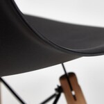 Стул Secret De Maison Cindy Bar Chair (mod. 80) в Волгодонске