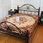 Кровать Кармен 2 в Волгодонске