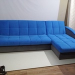Угловой диван Бинго 2 в Волгодонске