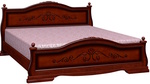 Кровать Карина 1 в Волгодонске
