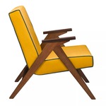 Кресло для отдыха Вест в Волгодонске