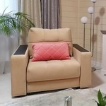 Кресло-кровать Асса в Волгодонске