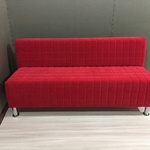 Офисный диван Марк 2 в Волгодонске