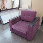 Кресло-кровать Аметист в Волгодонске