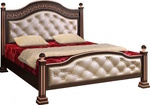 Кровать Клеопатра в Волгодонске