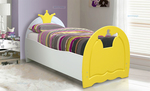 Кровать детская Корона в Волгодонске