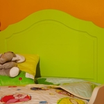 Кровать Нова детская в Волгодонске