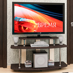 Тумба ТВ-3 в Волгодонске