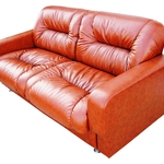 Модульный диван Визит Д2  в Волгодонске
