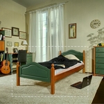 Кровать Нова 2 в Волгодонске