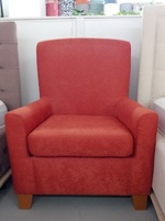 Кресло для отдыха Лайф 2 в Волгодонске