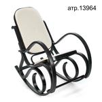 Кресло-качалка mod. AX3002-2 в Волгодонске