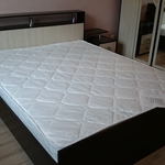 Кровать Саломея 1,6 в Волгодонске