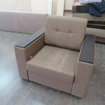 Кресло-кровать Аметист в Волгодонске