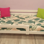 Детская кровать Забава  в Волгодонске